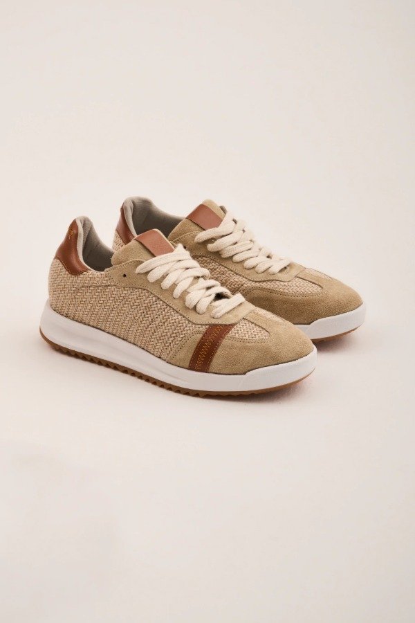 Producto - Zapatilla Niz