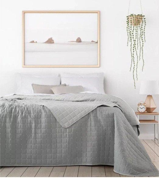 Producto - COVER BURGOS KING