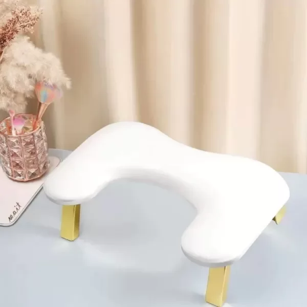 Producto - APOYA BRAZOS PLEGABLE JH-544B