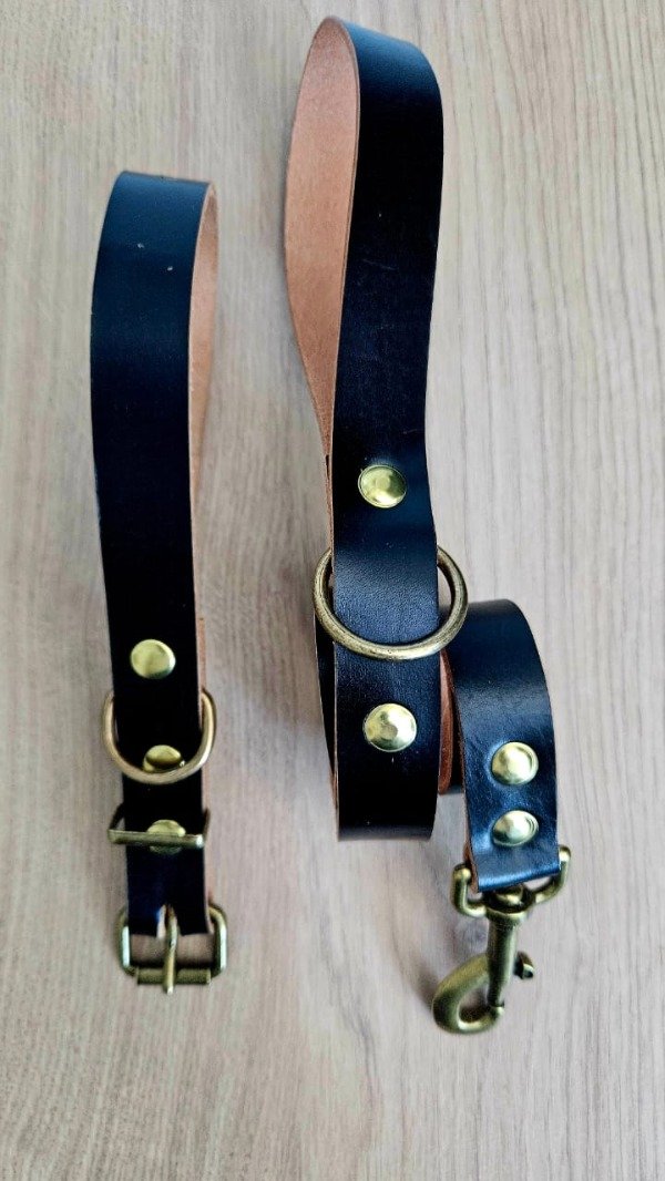 Miniatura de producto - 7