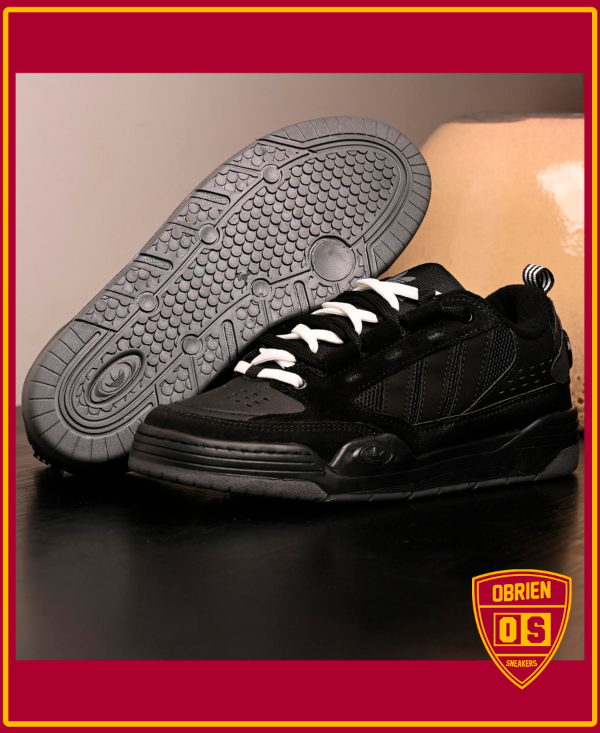 Producto - Adi2000 Black