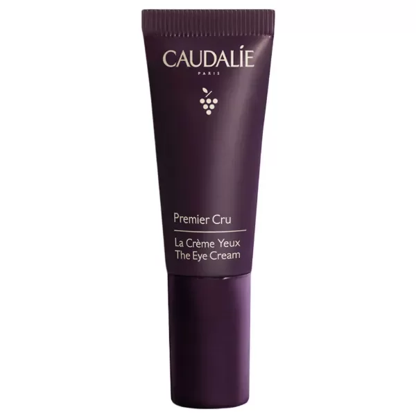 Producto - CAUDALIE - PREMIER CRU THE EYE CREAM X 5ML