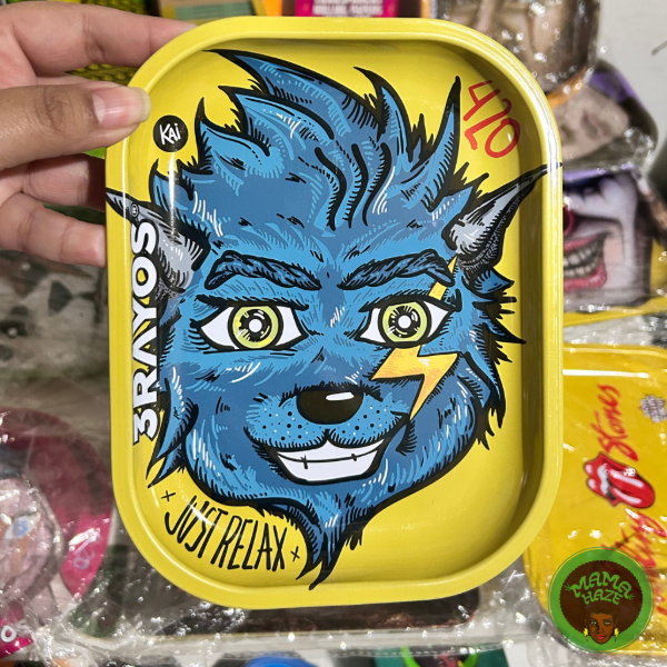 Miniatura de producto - 0