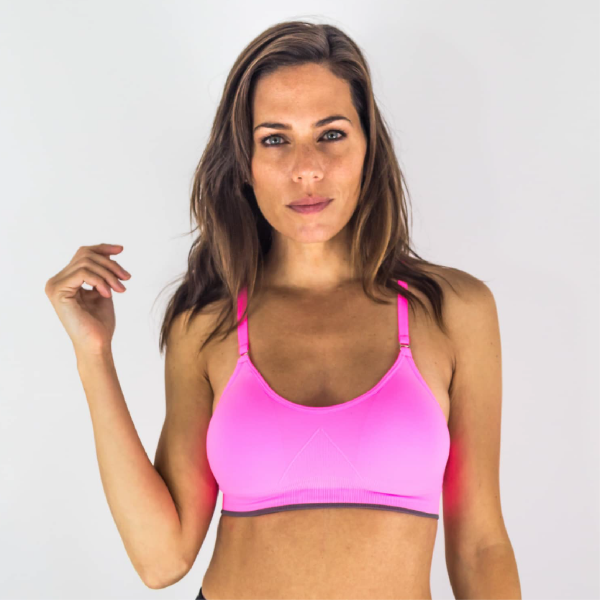 Producto - Top Essential