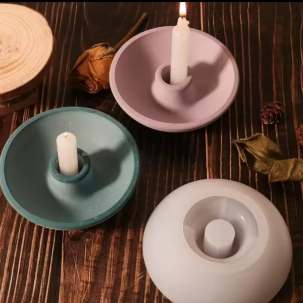 Miniatura de producto - 3