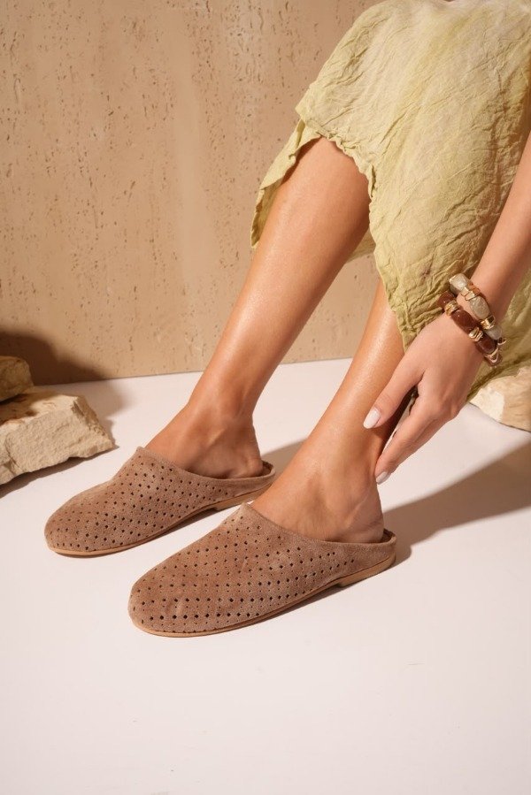 Producto - Mijas - 3