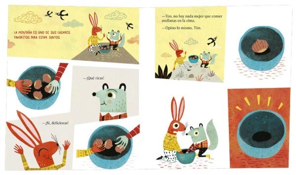 Miniatura de producto - 3