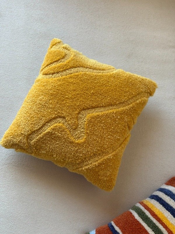 Producto - Almoahdon Río