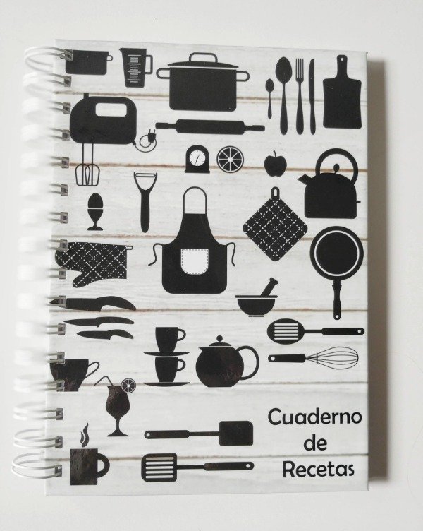 Miniatura de producto - 5