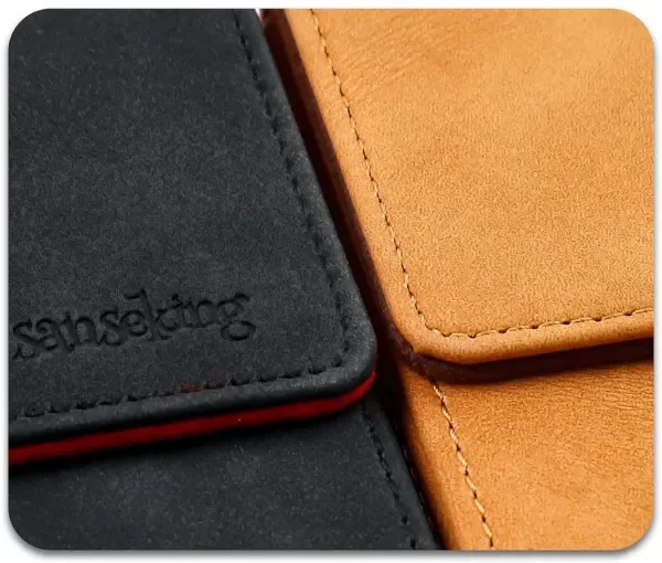 Producto - Deck Box - Sanseking - 1 - 1