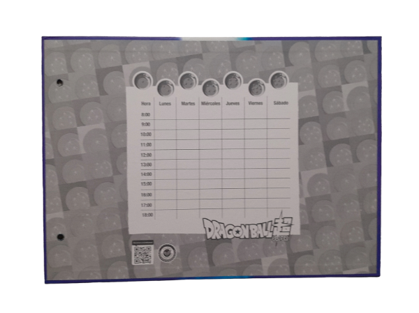 Miniatura de producto - 3