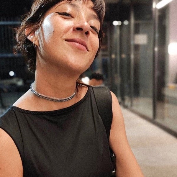 Producto - COLLARES DÚO BRILLANTE