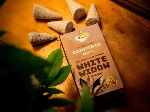 Miniatura de producto - 11