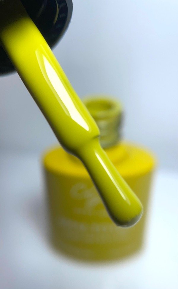 Producto - Esmalte City girl 7ml #88