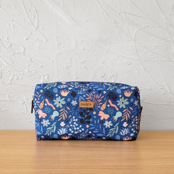 Producto - Neceser Madrid - Liberty