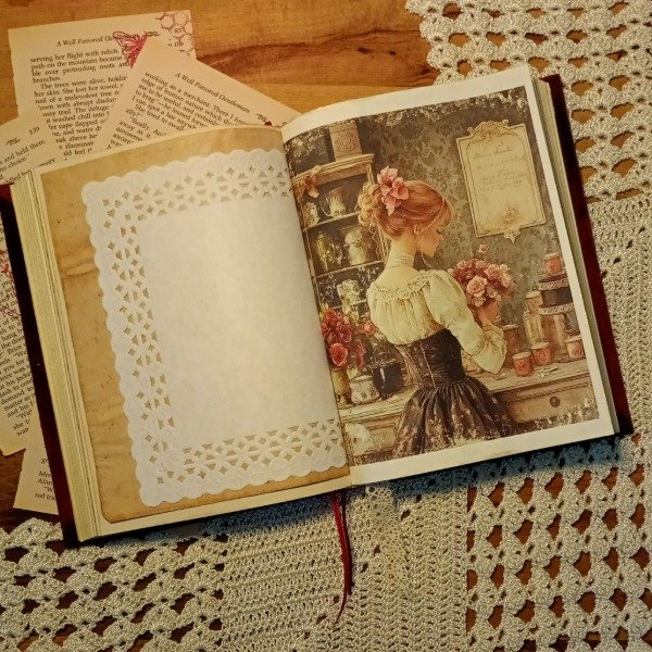 Miniatura de producto - 4