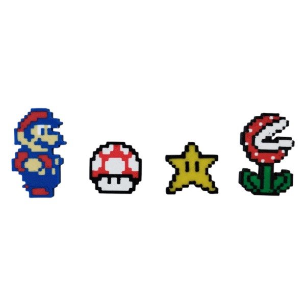 Miniatura de producto - 5