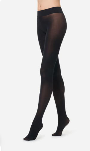 Producto - Lady Multifilamento
