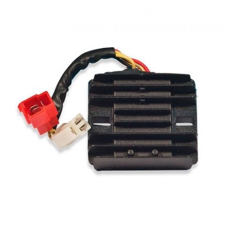 Producto - MOT- REGULADOR VOLTAJE SMASH