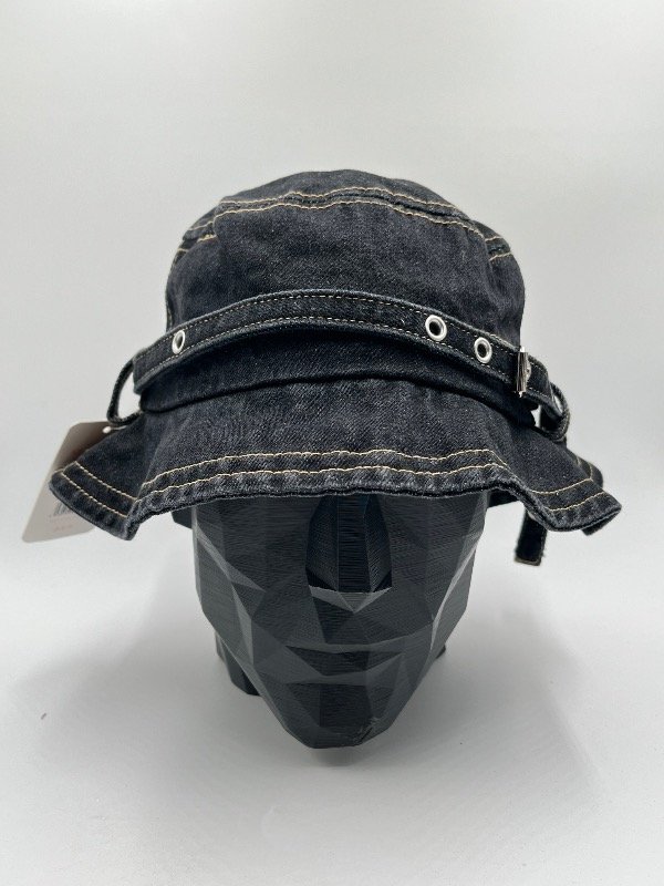 Producto - PILUSO DENIM TENDENCIA - 0