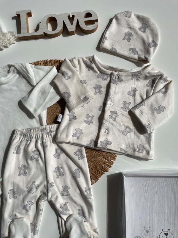 Miniatura de producto - 1