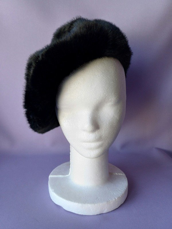 Producto - Boina francesa