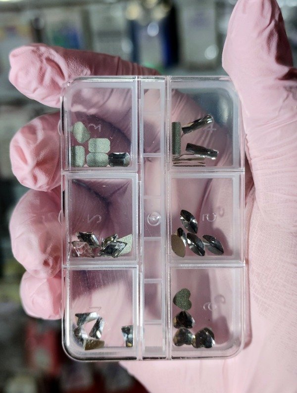 Miniatura de producto - 4