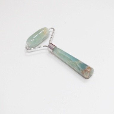 Producto - Roller Facial Ónix Cielo!