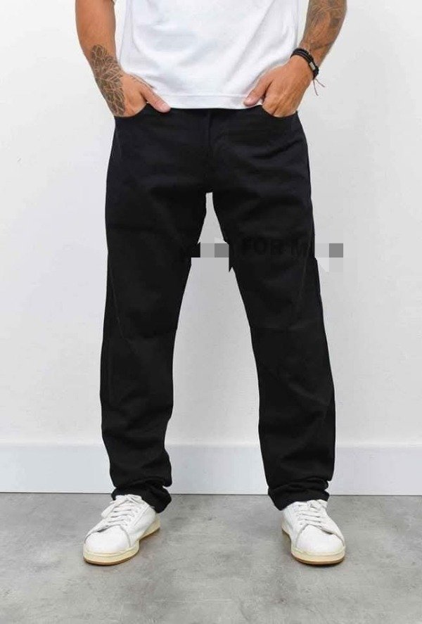 Miniatura de producto - 13