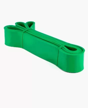 Producto - Banda Fit Addict Elástica Resistencia Alta Cinta Crossfit