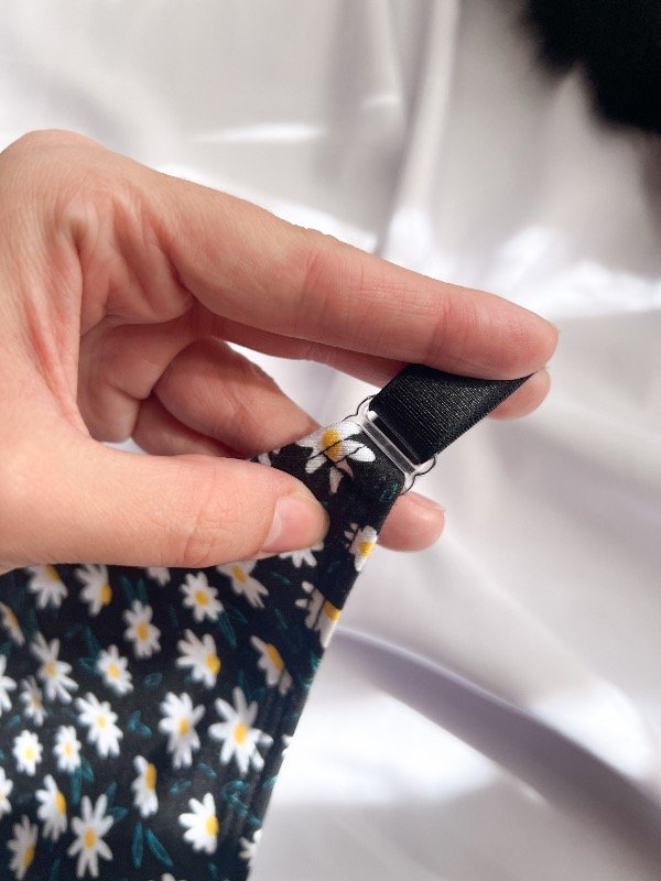 Miniatura de producto - 9