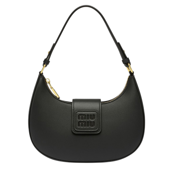 Producto - Cartera Miu Miu