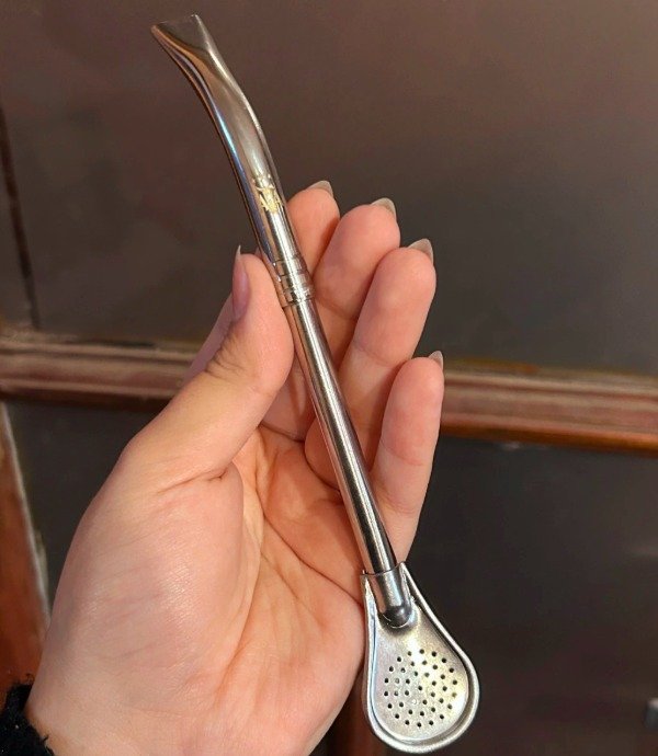 Producto - Bombilla AFA
