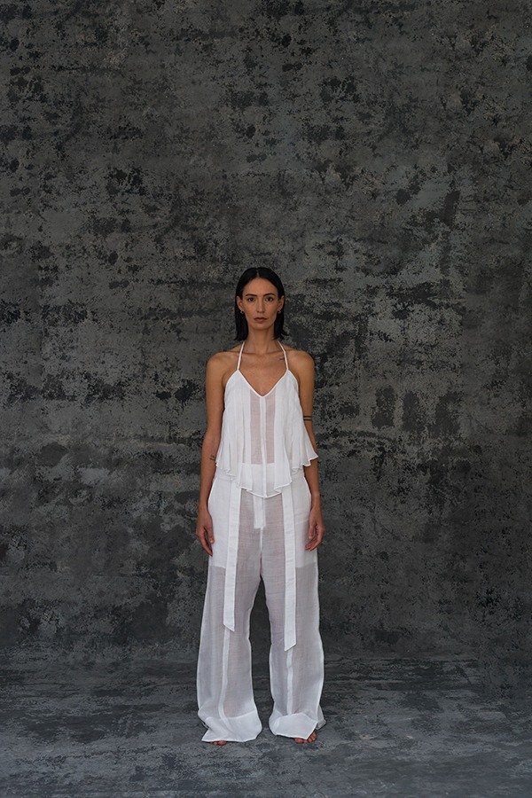 Producto - EDIT BLANCO 4