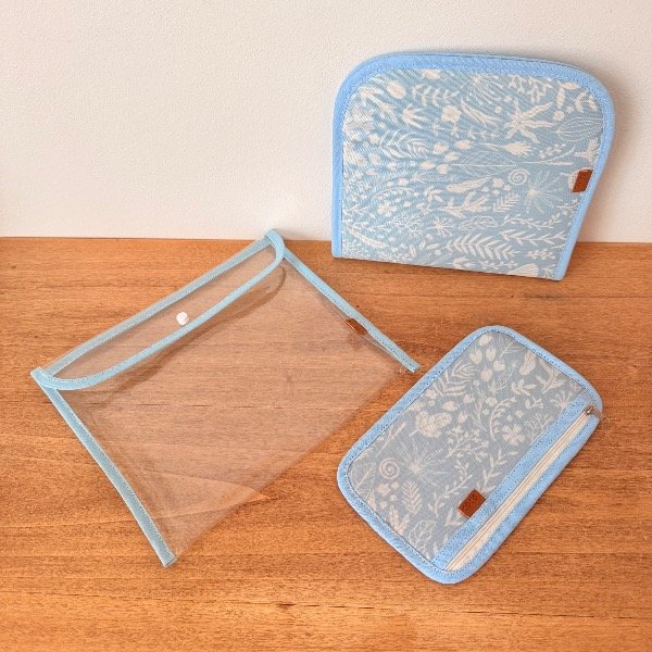 Producto - KIT ESENCIAL Diseño ANHELO - 0