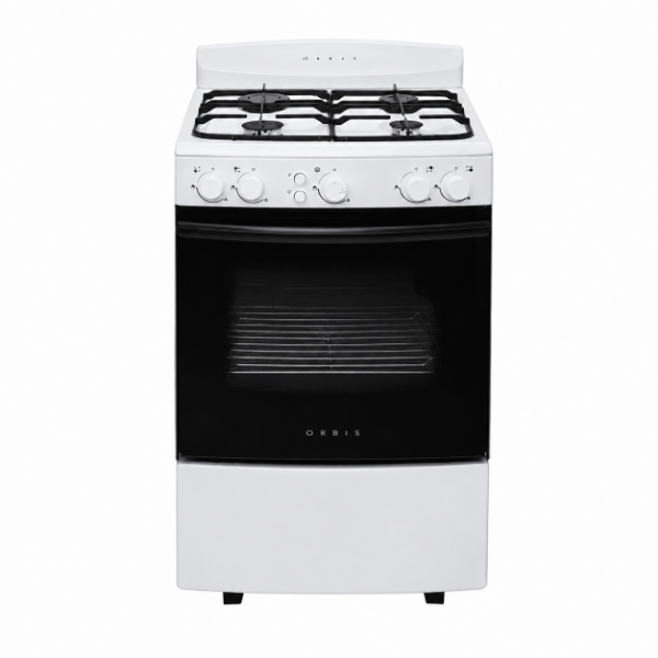 Producto - Cocina ORBIS 558 bc2