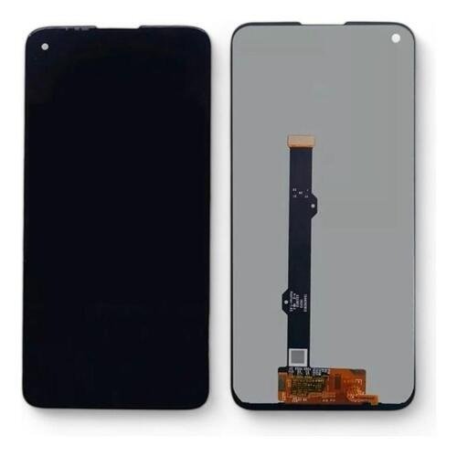 Producto - Modulo Motorola G8 Power