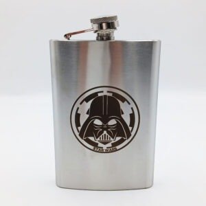 Producto - PETACA  STAR WARS