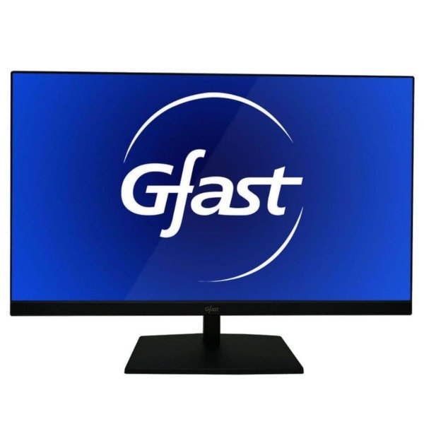 Producto - Monitor Gfast T-240 24" LED FHD