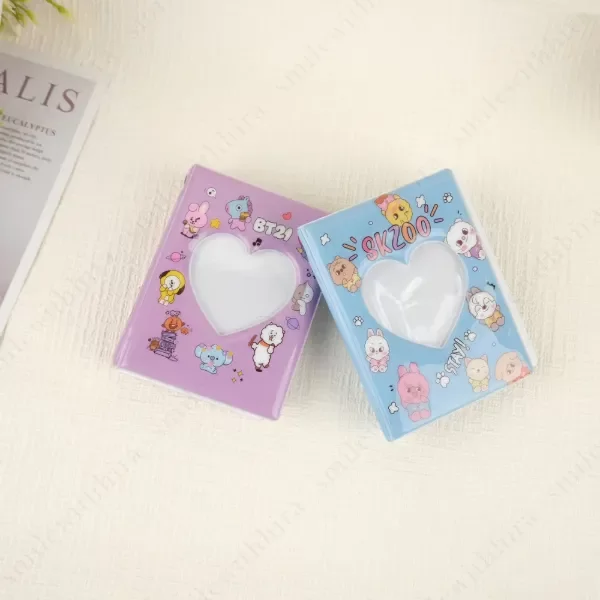 Miniatura de producto - 6