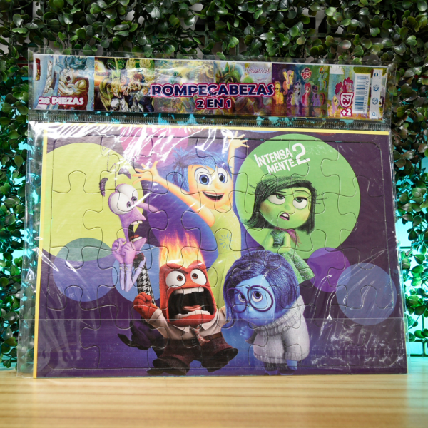 Miniatura de producto - 0