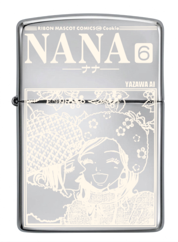 Miniatura de producto - 3