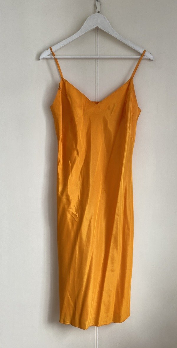 Miniatura de producto - 8