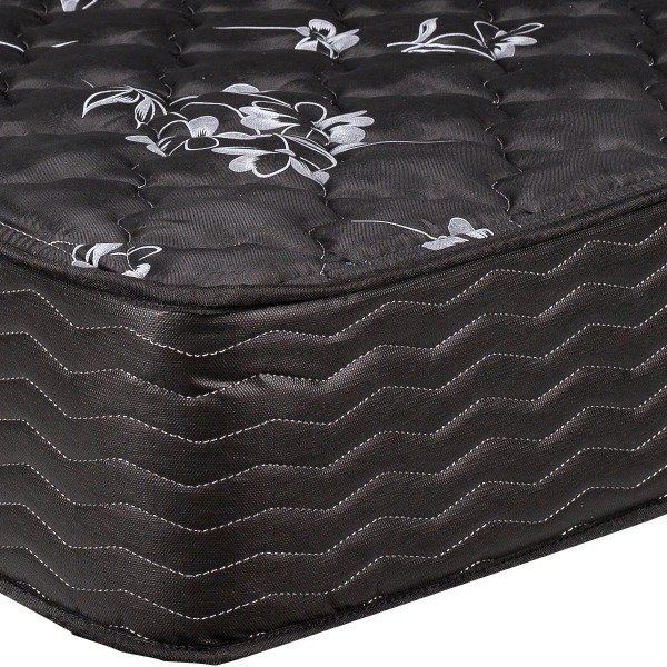Producto - COLCHON INDUCOL RESORTES BONNELL  Imperial 0.80