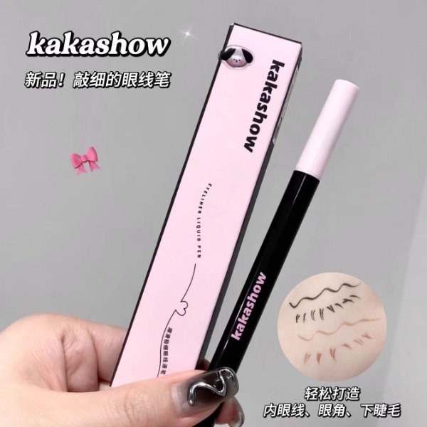 Producto - Delineador kakashow