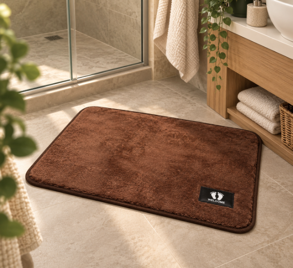 Producto - ALFOMBRA MAGNETO - 2