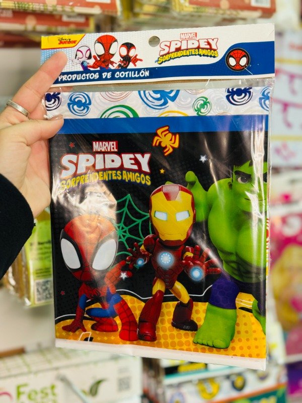 Miniatura de producto - 0