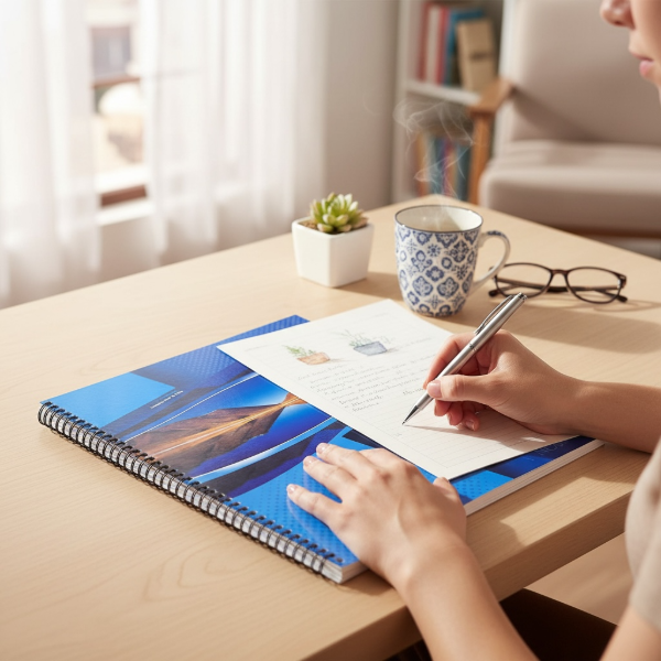 Miniatura de producto - 4