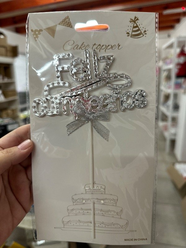 Producto - TP STRASS IMPRENTA PLATA