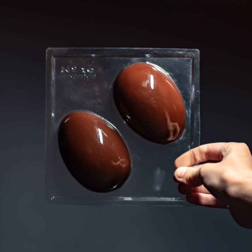 Producto - PLACA HUEVO LA REPOSTERA ( ELEGIR PRODUCTOS)